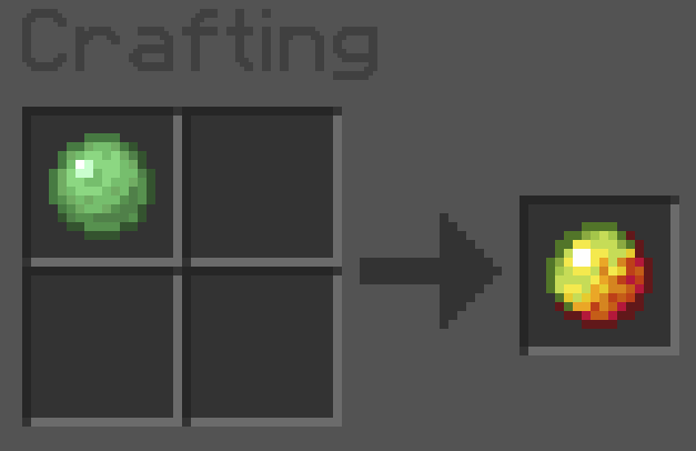 recipe_magmacream.png