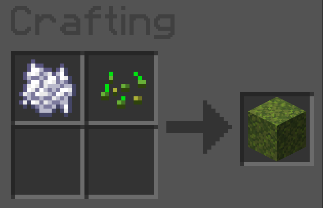 recipe_mossblock.png