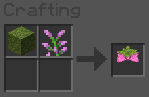 recipe_sporeblossom.png