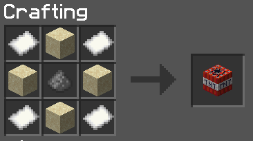 recipe_tnt.png