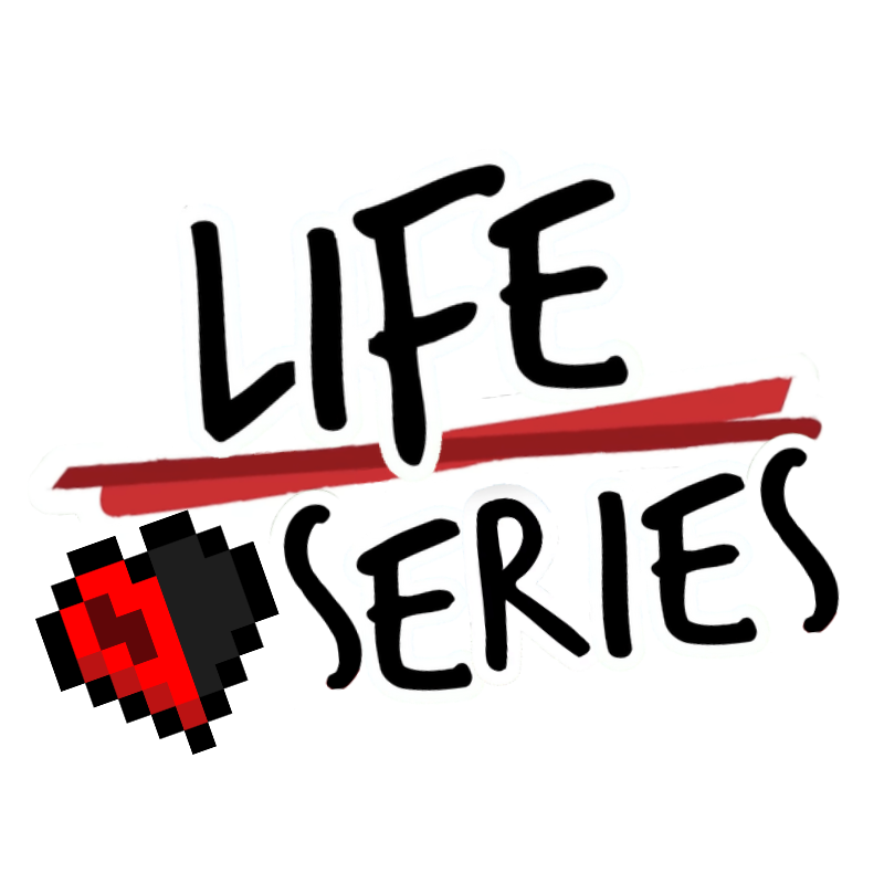 Life Series Mod