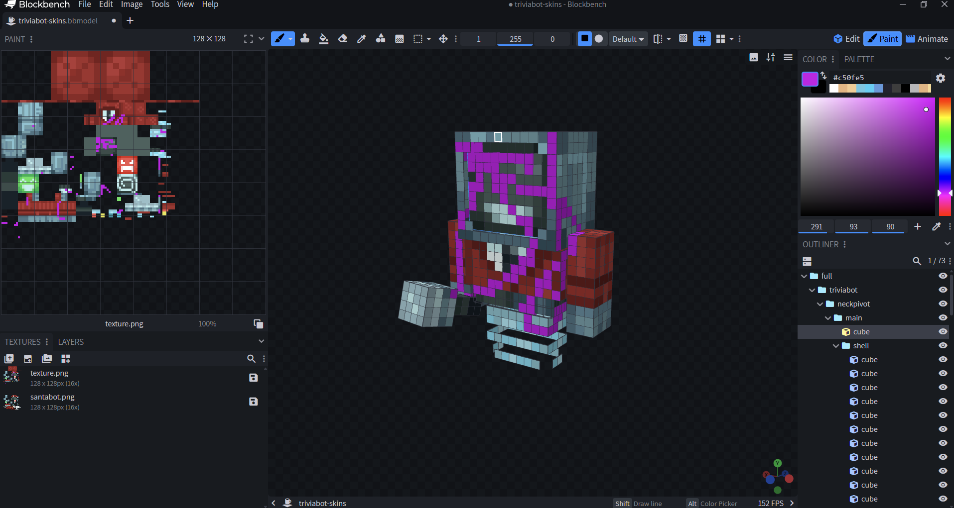 img_2.png
