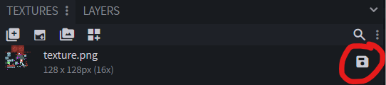 img_3.png